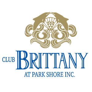 caf25a71-c584-42e5-9d82-a3f2bbc9a828