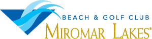 Miromar-Lakes-Logo